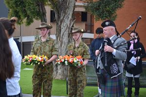 Anzac Day 2019 5