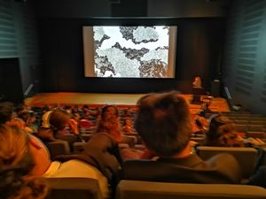 IMG_20190327_113140