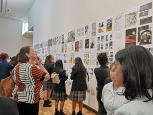 IMG_20190327_115008
