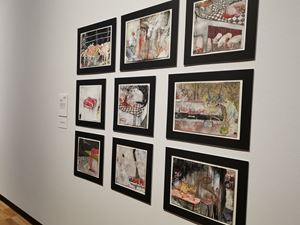 IMG_20190327_115510(1)