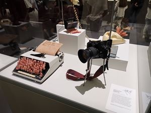 IMG_20190327_120238