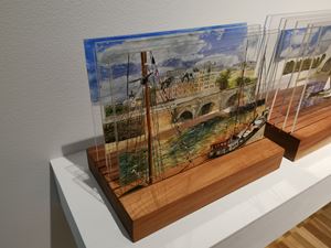 IMG_20190327_120638