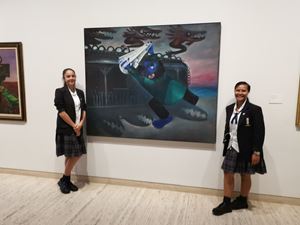 IMG_20190327_121550