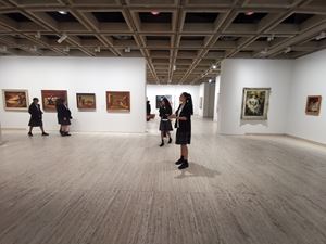 IMG_20190327_121731