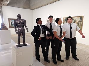 IMG_20190327_123256