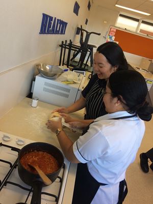 elective food tech 11 june 2020 2