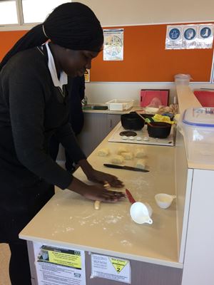 elective food tech 11 june 2020 3