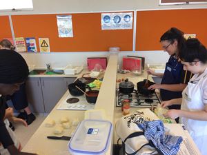 elective food tech 11 june 2020 4