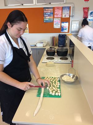 elective food tech 11 june 2020 5