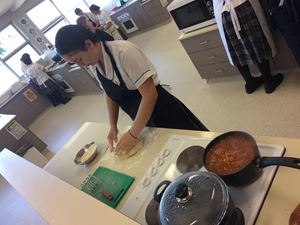 elective food tech 11 june 2020 6