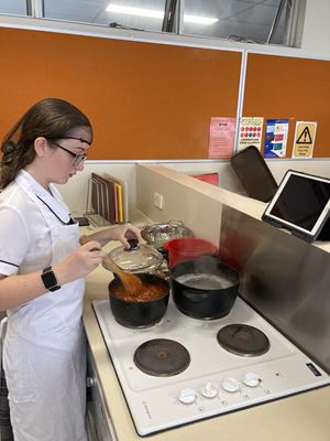 elective food technology 11 june 2020 1