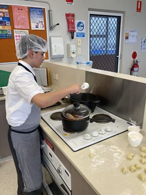 elective food technology 11 june 2020 10