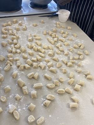 elective food technology 11 june 2020 11