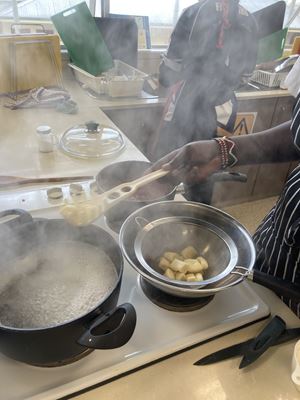 elective food technology 11 june 2020 12