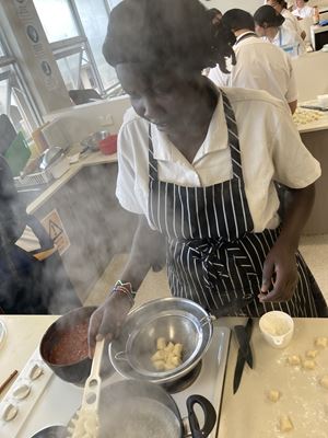 elective food technology 11 june 2020 13