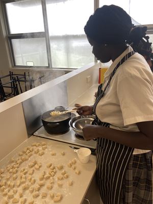 elective food technology 11 june 2020 14