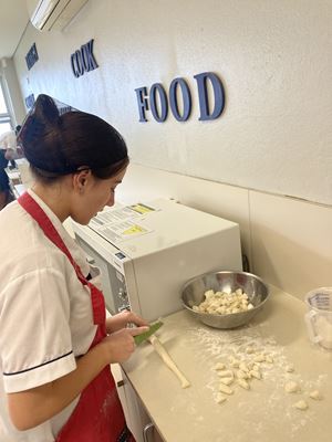 elective food technology 11 june 2020 2