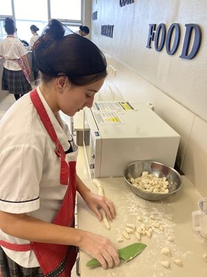 elective food technology 11 june 2020 3