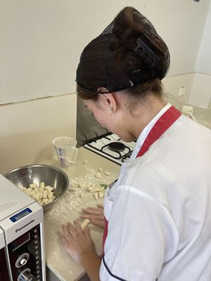 elective food technology 11 june 2020 4