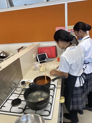 elective food technology 11 june 2020 5