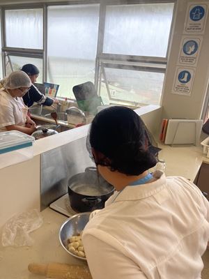 elective food technology 11 june 2020 7