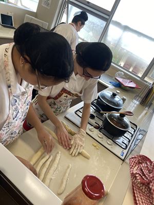 elective food technology 11 june 2020 8