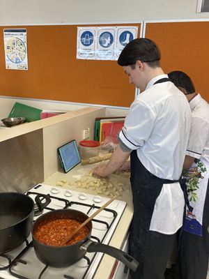 elective food technology 11 june 2020 9