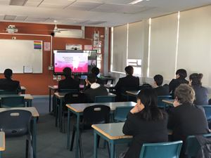 sacred heart liturgy 19 june 2020 12