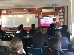 sacred heart liturgy 19 june 2020 14
