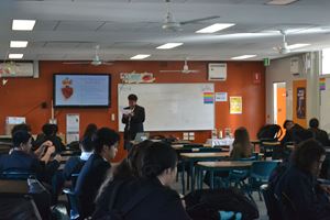 sacred heart liturgy 19 june 2020 15