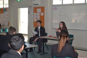 sacred heart liturgy 19 june 2020 16