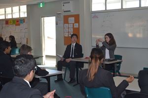 sacred heart liturgy 19 june 2020 17