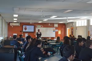 sacred heart liturgy 19 june 2020 19