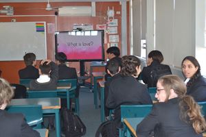 sacred heart liturgy 19 june 2020 20