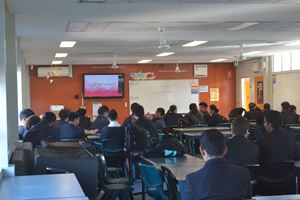 sacred heart liturgy 19 june 2020 21