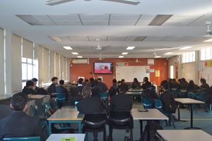 sacred heart liturgy 19 june 2020 22