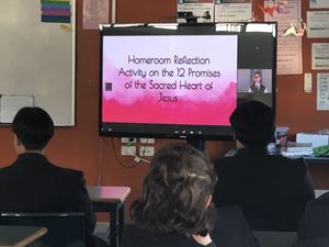 sacred heart liturgy 19 june 2020 4
