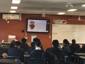 sacred heart liturgy 19 june 2020 7