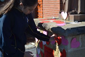 sacred heart liturgy hearts 19 june 2020 1