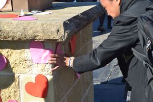 sacred heart liturgy hearts 19 june 2020 11