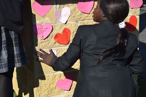 sacred heart liturgy hearts 19 june 2020 12