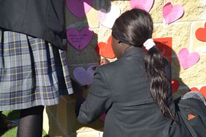 sacred heart liturgy hearts 19 june 2020 13