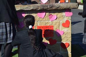 sacred heart liturgy hearts 19 june 2020 14