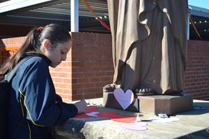 sacred heart liturgy hearts 19 june 2020 2
