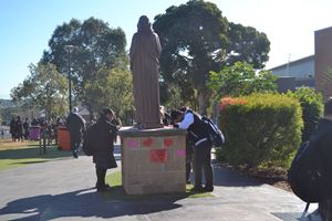 sacred heart liturgy hearts 19 june 2020 22