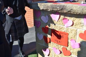 sacred heart liturgy hearts 19 june 2020 8