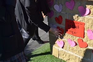 sacred heart liturgy hearts 19 june 2020 9