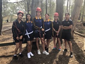 IMG-0414 (1)