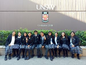 wvyc 2019 1