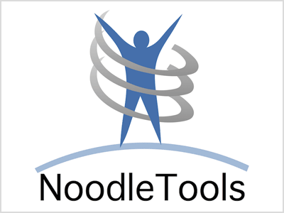 Noodle Tools